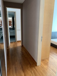 RiverGate (D9), Apartment #185387982